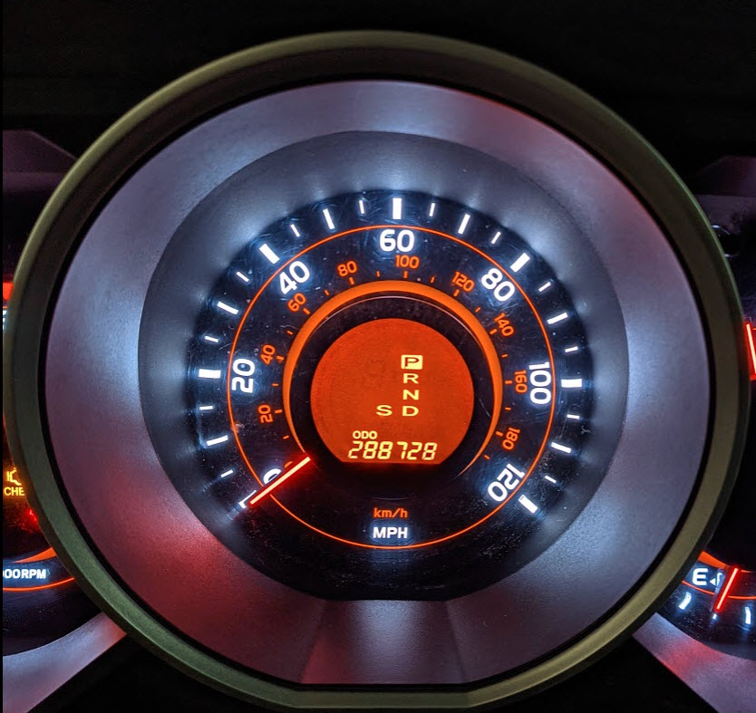 288728.jpg