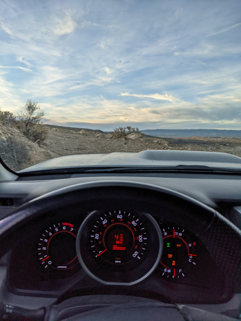 300kmiles.jpg